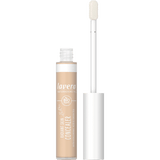 Concealer Radiant Skin 02 Light lavera NATURKOSMETIK