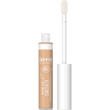 Concealer Radiant Skin 03 Medium lavera NATURKOSMETIK