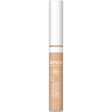 Concealer Radiant Skin 03 Medium lavera NATURKOSMETIK