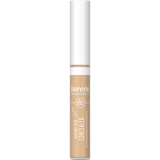 Concealer Radiant Skin 04 Tanned lavera NATURKOSMETIK