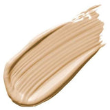 Concealer Radiant Skin 04 Tanned lavera NATURKOSMETIK
