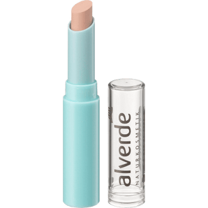 Concealer Sensitive 01 Ivory, 3 g Balea, alverde NATURKOSMETIK, Sensitiv, by alverde NATURKOSMETIK – Available at VivaVoss