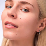 Concealer Serum Instant Bright  002N 