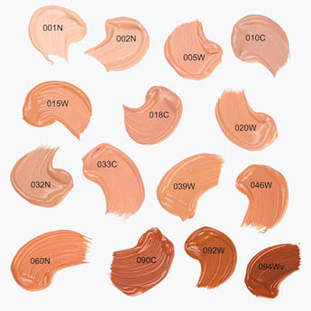 Concealer Serum Instant Bright  002N 
