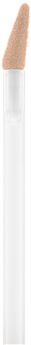 Concealer Serum Instant Bright  002N 