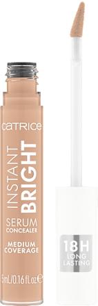 Concealer Serum Instant Bright  005W 