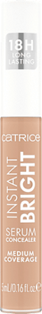 Concealer Serum Instant Bright  005W 