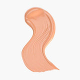 Concealer Serum Instant Bright  005W 