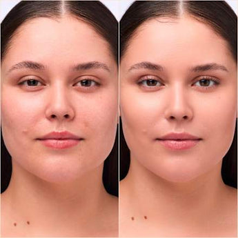 Concealer Serum Instant Bright  005W 