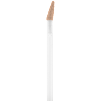 Concealer Serum Instant Bright  005W 