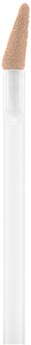 Concealer Serum Instant Bright  005W 
