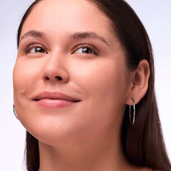 Concealer Serum Instant Bright  005W 
