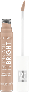 Concealer Serum Instant Bright  010C 