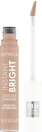 Concealer Serum Instant Bright  010C 