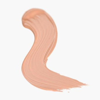 Concealer Serum Instant Bright  010C 