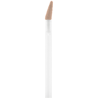 Concealer Serum Instant Bright  010C 