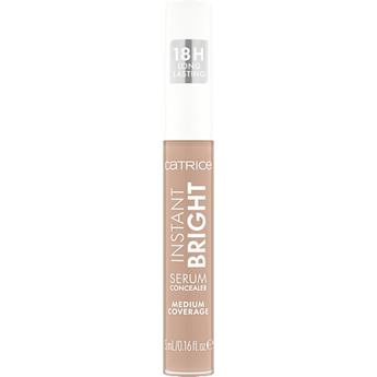 Concealer Serum Instant Bright  010C 