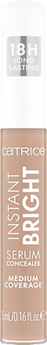 Concealer Serum Instant Bright  010C 