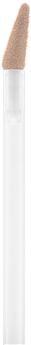 Concealer Serum Instant Bright  010C 