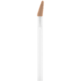 Concealer Serum Instant Bright 020W 