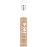 Concealer Serum Instant Bright 020W 