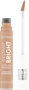 Concealer Serum Instant Bright 020W 