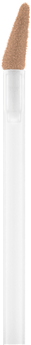Concealer Serum Instant Bright 020W 