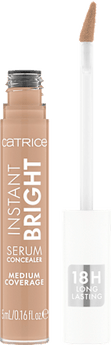 Concealer Serum Instant Bright 020W 
