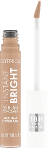 Concealer Serum Instant Bright 032N 
