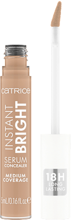 Concealer Serum Instant Bright 032N 