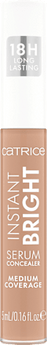 Concealer Serum Instant Bright 032N 