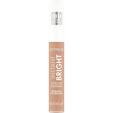 Concealer Serum Instant Bright 032N 
