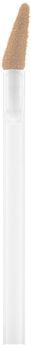 Concealer Serum Instant Bright 032N 