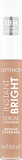 Concealer Serum Instant Bright 032N 