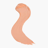 Concealer Serum Instant Bright 032N 