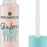 Concealer Skin Lovin' Sensitive 05 Fair essence