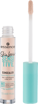 Concealer Skin Lovin' Sensitive 05 Fair essence