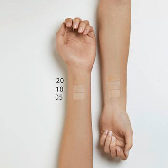 Concealer Skin Lovin' Sensitive 05 Fair essence