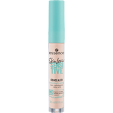 Concealer Skin Lovin' Sensitive 05 Fair essence