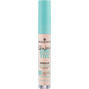 Concealer Skin Lovin' Sensitive 05 Fair essence