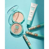 Concealer Skin Lovin' Sensitive 05 Fair essence