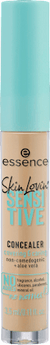 Concealer Skin Lovin' Sensitive 10 Light essence