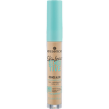 Concealer Skin Lovin' Sensitive 10 Light essence
