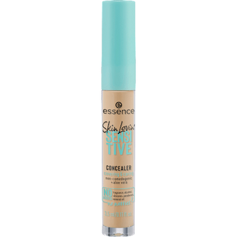 Concealer Skin Lovin' Sensitive 10 Light essence