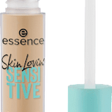 Concealer Skin Lovin' Sensitive 10 Light essence