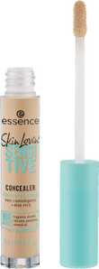 Concealer Skin Lovin' Sensitive 10 Light essence