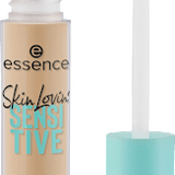 Concealer Skin Lovin' Sensitive 10 Light essence