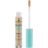 Concealer Skin Lovin' Sensitive 10 Light essence