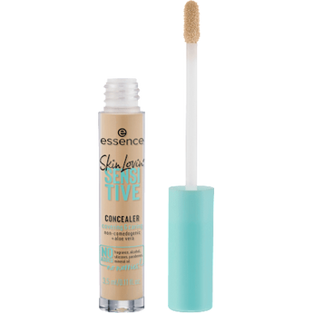 Concealer Skin Lovin' Sensitive 10 Light essence