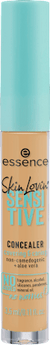 Concealer Skin Lovin' Sensitive 20 Medium essence